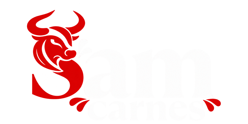 Sam Carnes